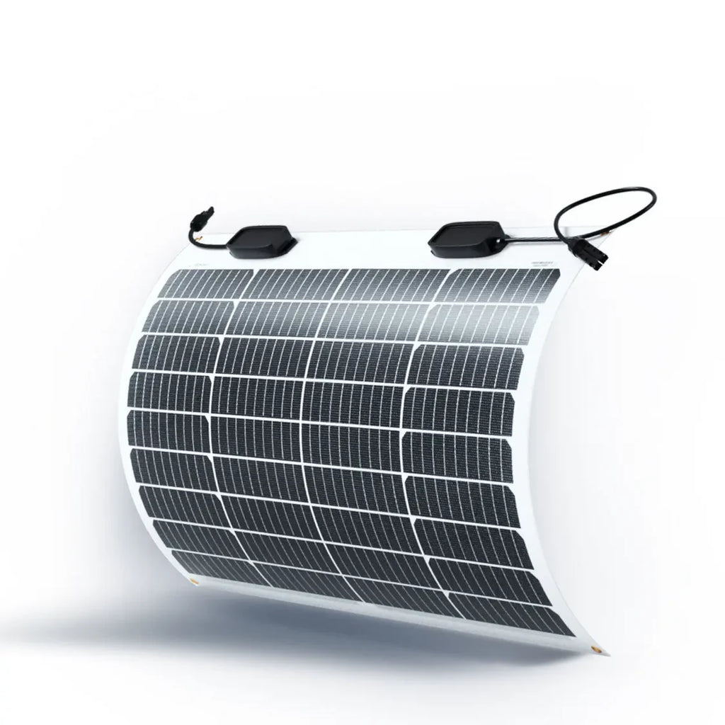 50W Flexible Solar Panel- Renogy
