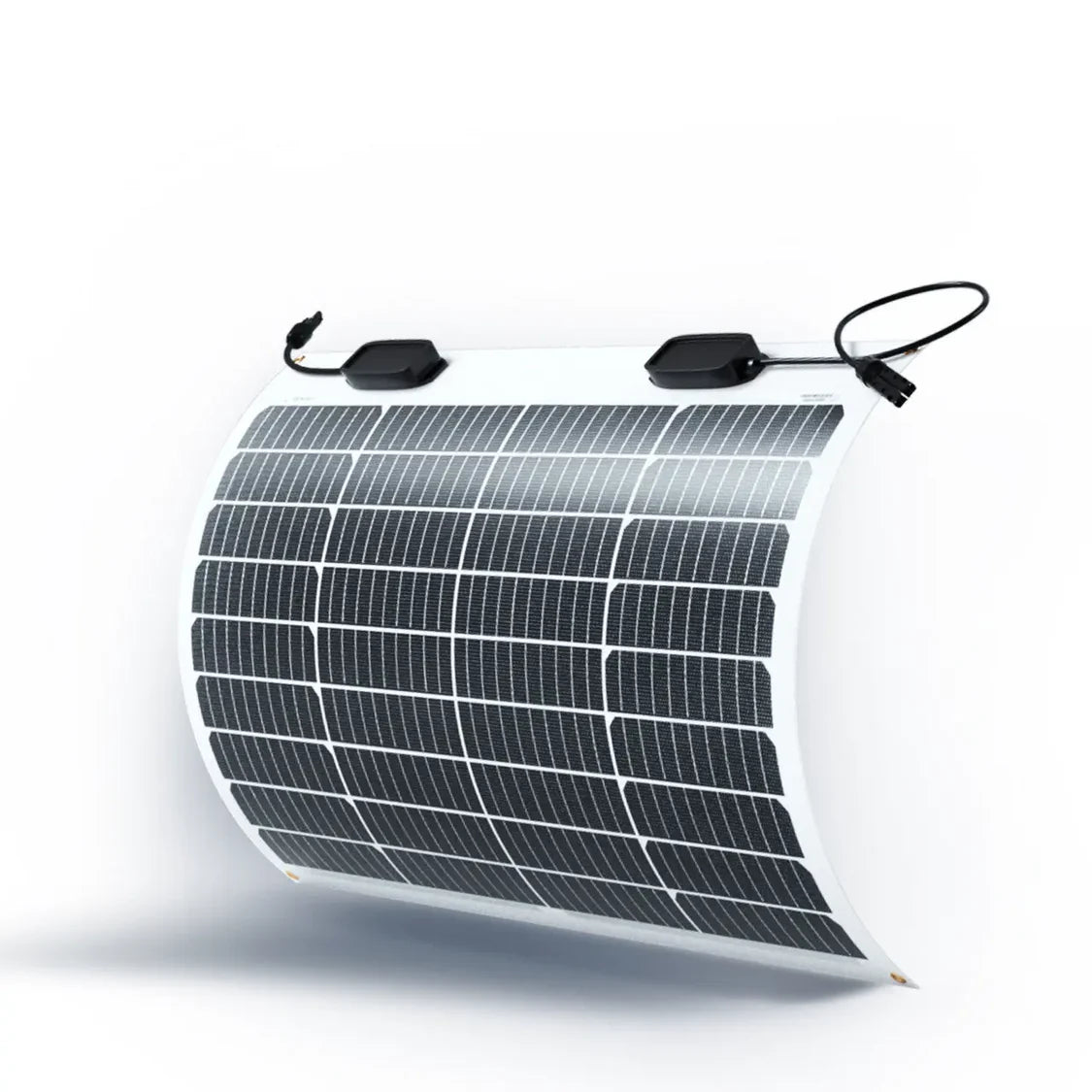 50W Flexible Solar Panel- Renogy