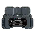 RENOGY Battery Shunt 300