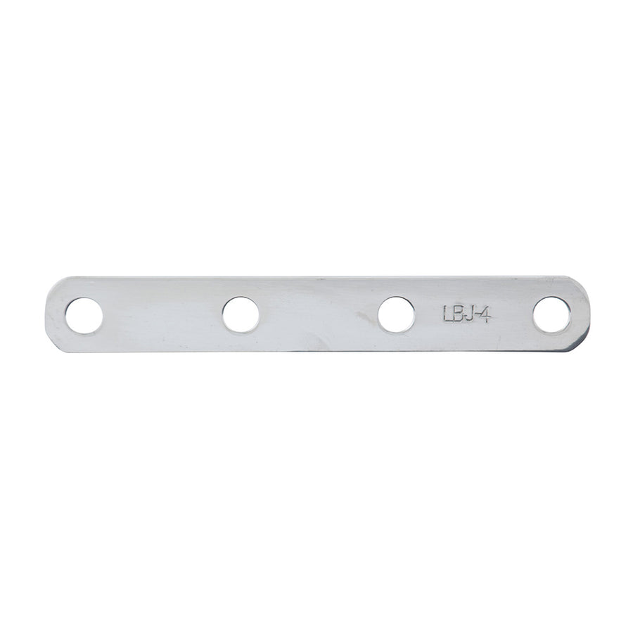 BEP Pro Installer 4Way Link BarJoiner 779LBJ4