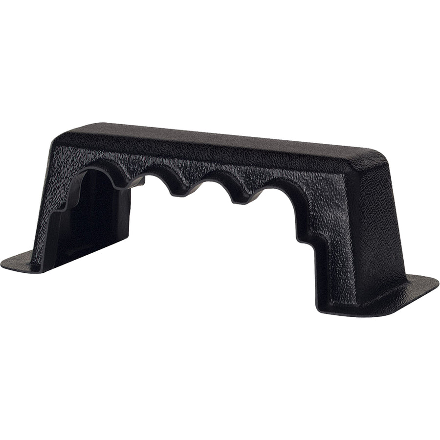 Blue Sea 2708 BusBar Cover fPowerBar 2104 2708