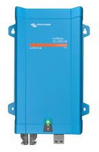MultiPlus 12/500/20-16 120V VE.Bus [PMP121500100]