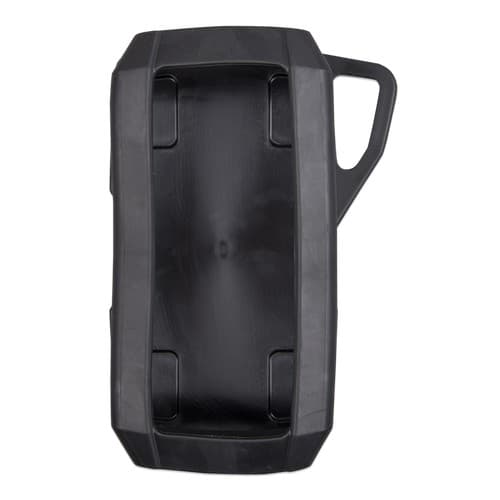 Victron Rubber bumper for Blue Smart IP65 Charger 12/10, 12/15, 24/8 [BPC920100100]