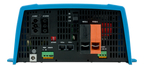 MultiPlus 12/1200/50-16 120V VE.Bus [PMP122120100]