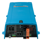 MultiPlus 12/1200/50-16 120V VE.Bus [PMP122120100]