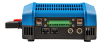 Victron Lynx Smart BMS 500 Battery MGMT System f/Lithium Smart Batteries [LYN034160200]