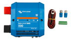 Victron Lynx Smart BMS 500 Battery MGMT System f/Lithium Smart Batteries [LYN034160200]