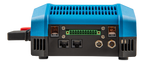 Victron Lynx Smart BMS 500 Battery MGMT System f/Lithium Smart Batteries [LYN034160200]