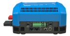 Victron Lynx Smart BMS 1000 NG Battery MGMT System [LYN034170310]