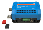 Victron Lynx Smart BMS 1000 NG Battery MGMT System [LYN034170310]