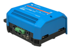 Victron Lynx Smart BMS 1000 NG Battery MGMT System [LYN034170310]
