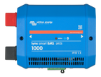 Victron Lynx Smart BMS 1000 NG Battery MGMT System [LYN034170310]