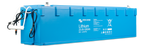 Victron LiFePO4 Battery 25,6V/300Ah NG - [BAT524130620]