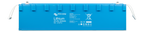 Victron LiFePO4 Battery 25,6V/300Ah NG - [BAT524130620]