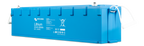 Victron LiFePO4 Battery 25,6V/300Ah NG - [BAT524130620]