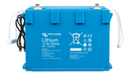 Victron LiFePO4 Battery 12.8/200Ah NG [BAT512120620]