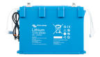 Victron LiFePO4 Battery 12.8/100Ah NG [BAT512110620]