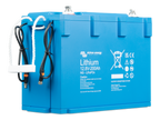Victron LiFePO4 Battery 12.8/200Ah NG [BAT512120620]