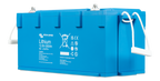 Victron LiFePO4 Battery 12.8V/300Ah NG [BAT512130620]