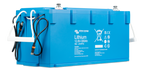 Victron LiFePO4 Battery 12.8V/300Ah NG [BAT512130620]