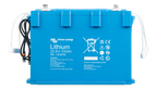 Victron LiFePO4 Battery 25.6V/100Ah NG - [BAT524110620]