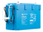 Victron LiFePO4 Battery 25.6V/100Ah NG - [BAT524110620]