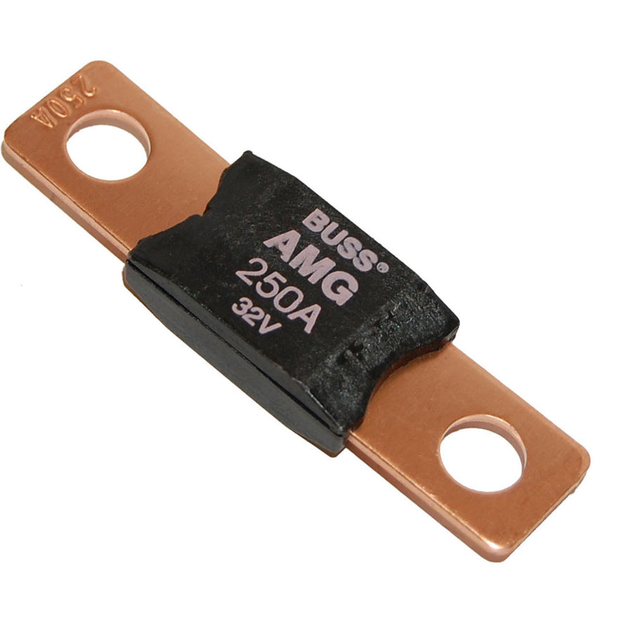 Blue Sea 5107 MEGAAMG Fuse  250AMP 5107