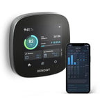 ONE Core 3-in-1 Smart Panel
