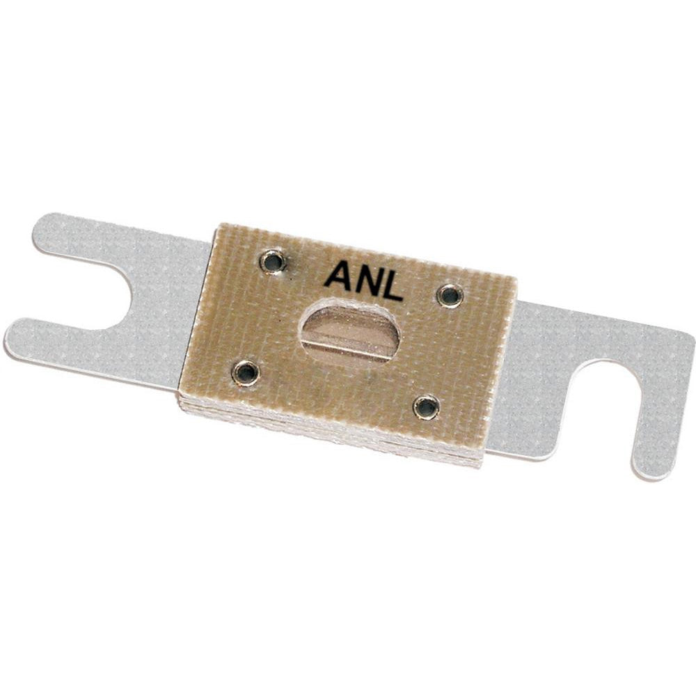 Blue Sea 5164 35A ANL Fuse 5164