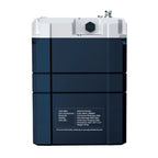 EPOCH - 48V 100Ah V2 Elite Series Battery