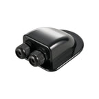 Cable Entry Gland