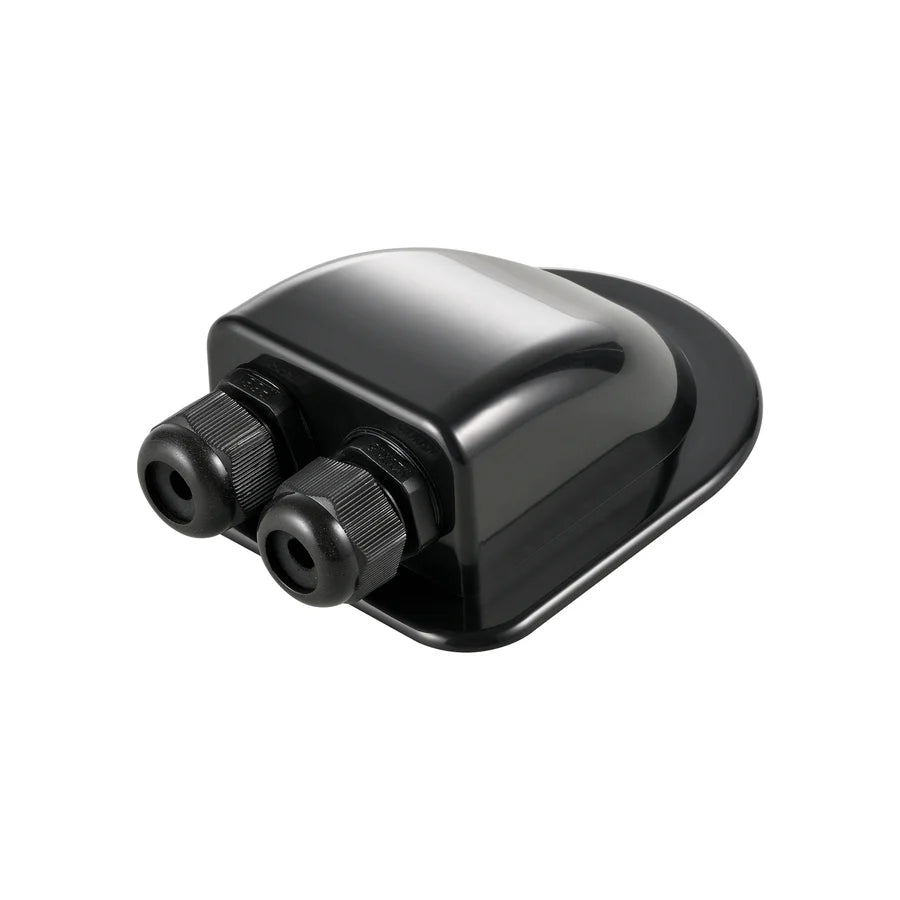 Cable Entry Gland