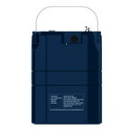 EPOCH - 48V 100Ah V2-T Elite Series Battery