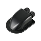 Cable Entry Gland