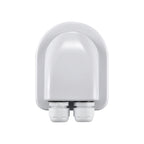 Cable Entry Gland