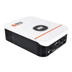 NOVA 3K | 3000 Watt (3kW) 48 Volt Solar Inverter