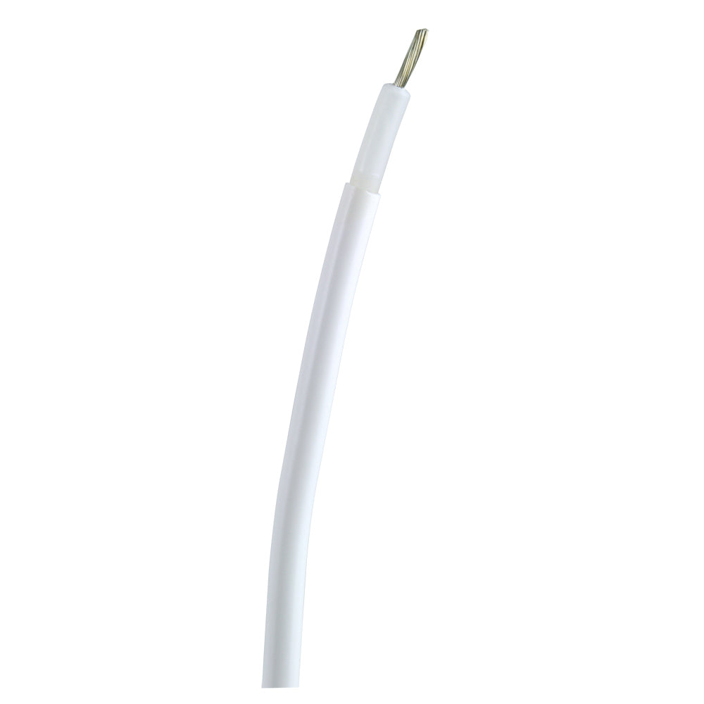 Ancor GTO High Voltage Cable  100 150110