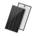 320W N-Type Solar Panel Bundle- Renogy