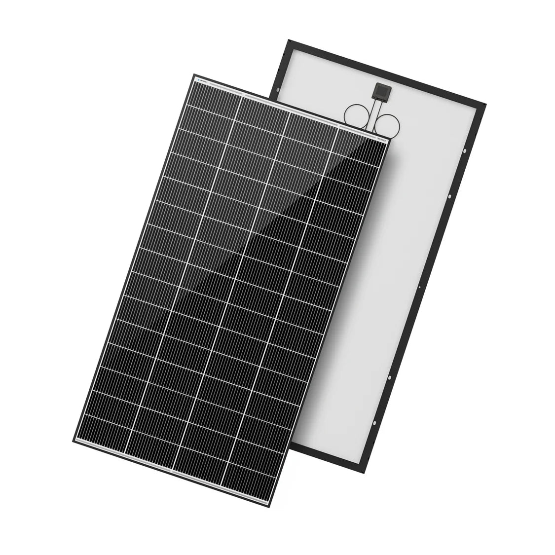 320W N-Type Solar Panel Bundle- Renogy