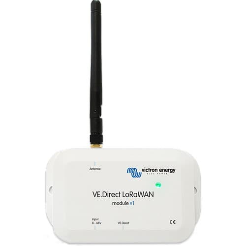 Victron VE.Direct LoRaWAN AU915-928 module [ASS030542010]