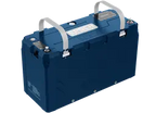 EPOCH - 12V 460Ah V2-T Elite Series Battery