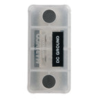 BEP Pro Installer 4 Stud Bus Bar  500A 777BB4S500
