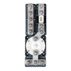 BEP Pro Installer 5 Stud Bus Bar  650A 777BB5S650