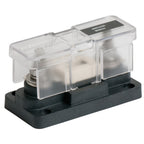 BEP Pro Installer ANL Fuse Holder  300A 778ANL