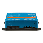 Victron Cerbo GX MK2 [BPP900450110]