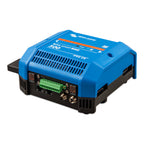 Victron Lynx Smart BMS 500 NG Battery MGMT System [LYN034160310]