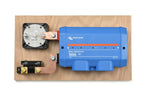 Lynx Distributor Connector Kit