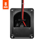 Cable Entry Plate
