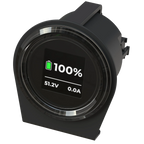 EPOCH - 48V 100Ah V2 Elite Series Battery