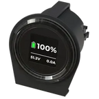 EPOCH - 12V 460Ah V2-T Elite Series Battery
